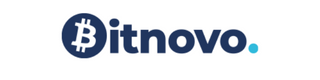 Bitnovo