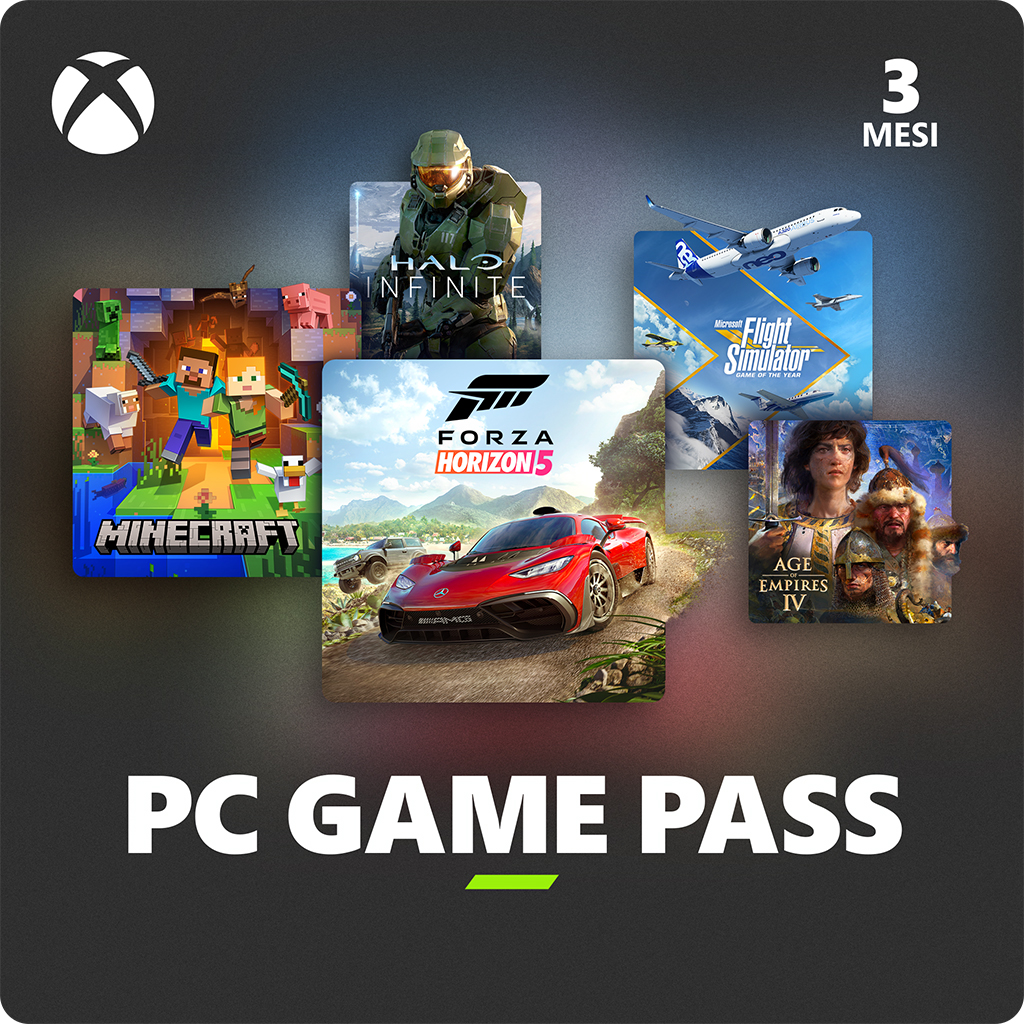 xbox-game-pass-3-mesi-per-pc