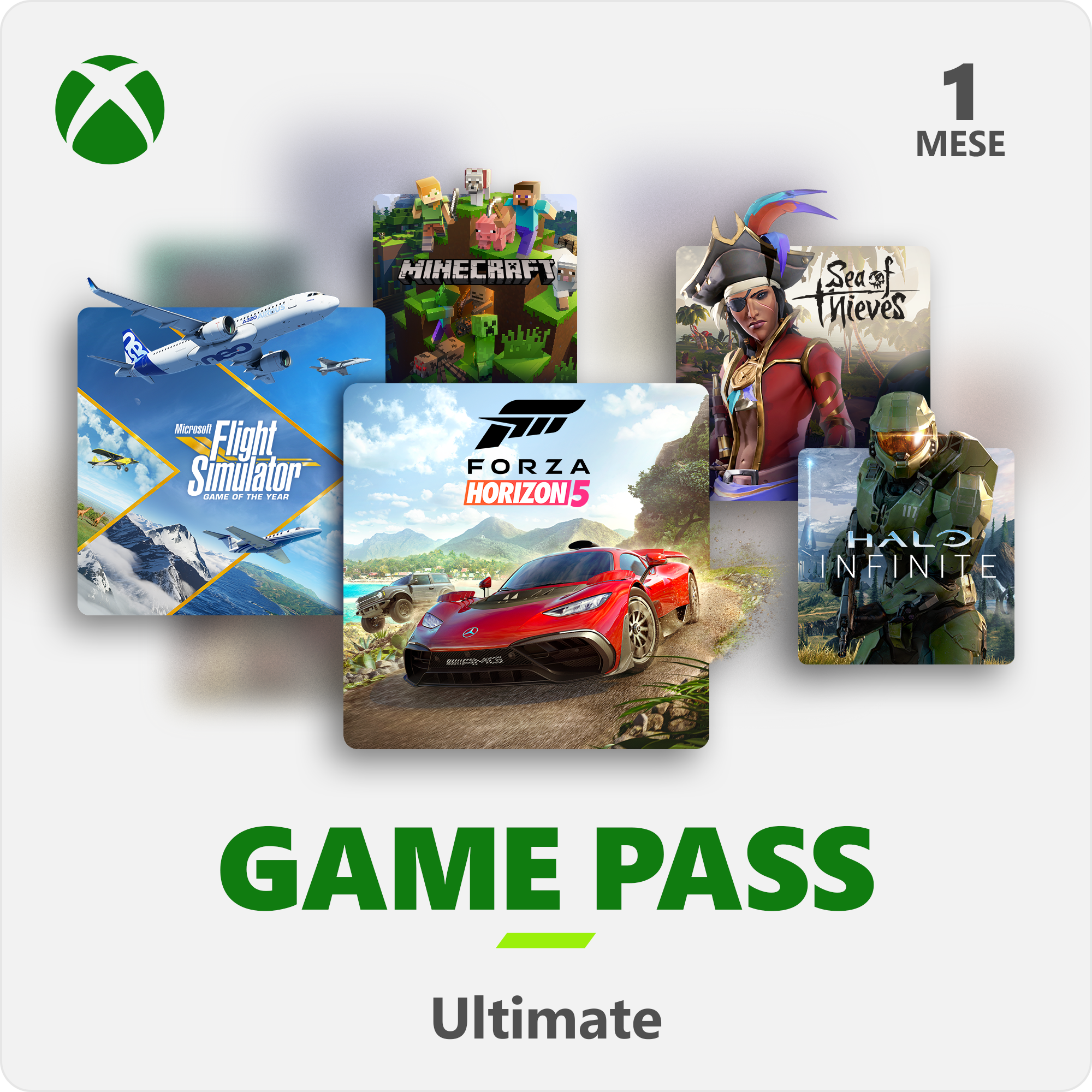 xbox-game-pass-ultimate-1-mese