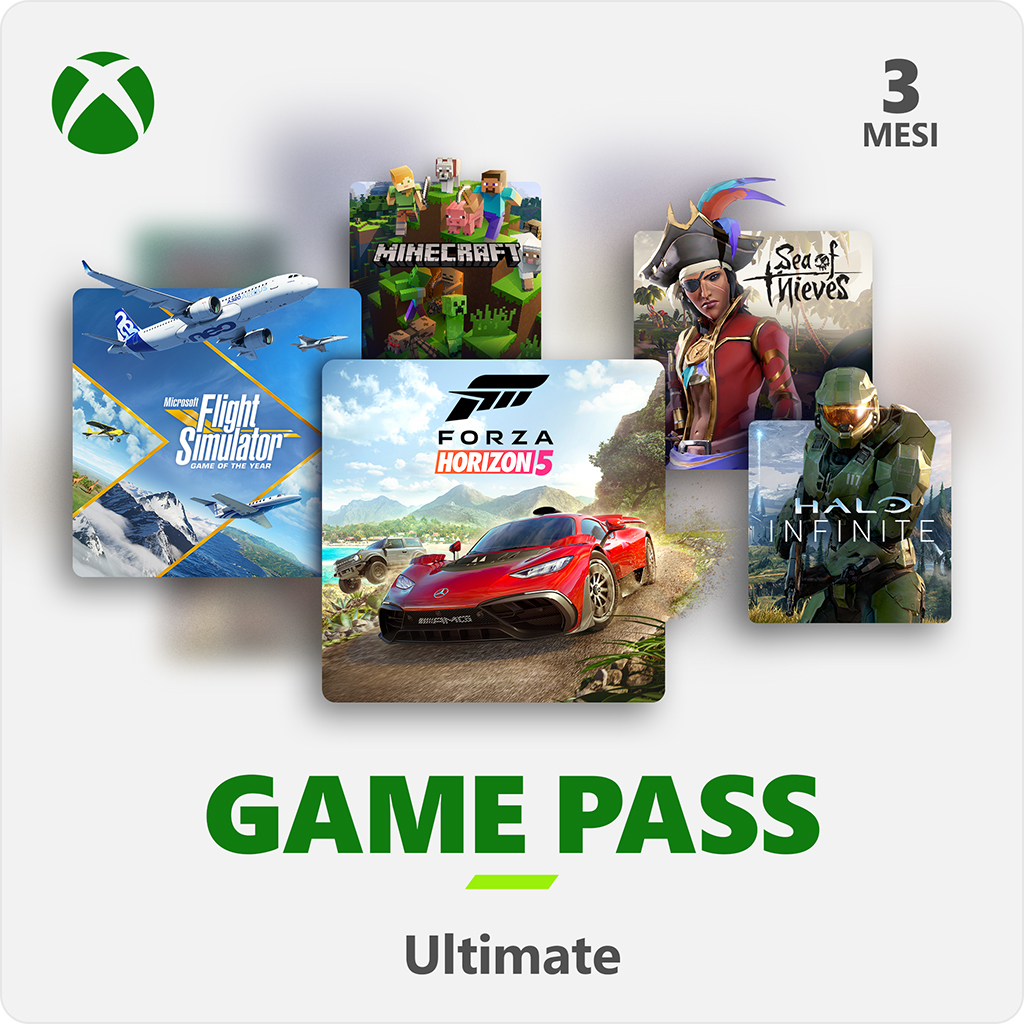 xbox-game-pass-ultimate-3-mesi