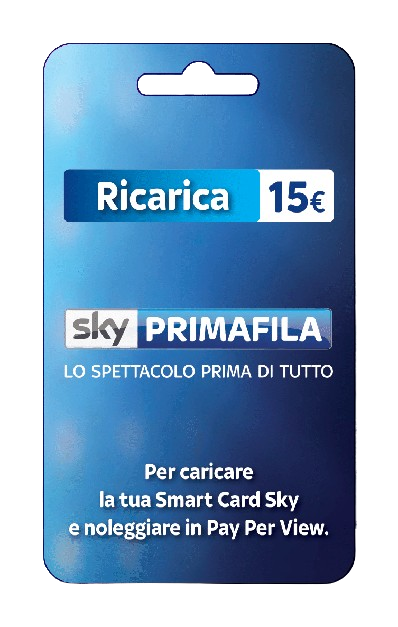 ricarica-sky-primafila