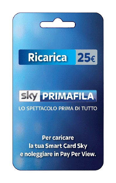 ricarica-sky-primafila-2