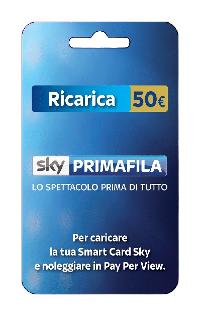 ricarica-sky-primafila-3
