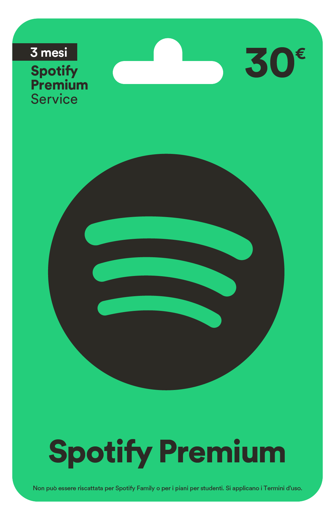 spotify-gift-card-2