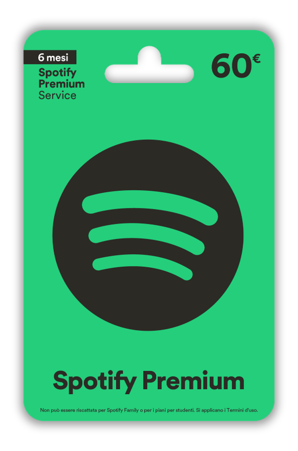 spotify-gift-card-3