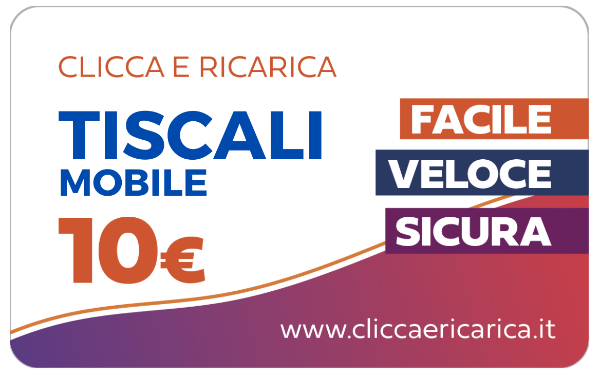 ricarica-tiscali-2