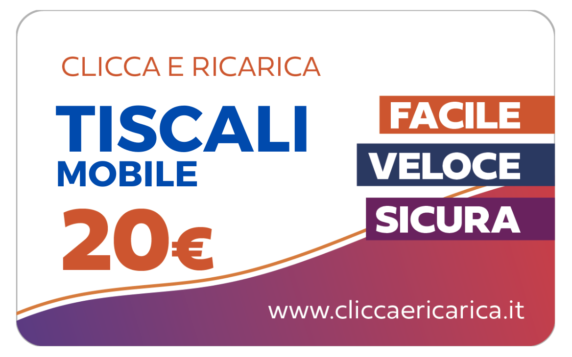 ricarica-tiscali-3