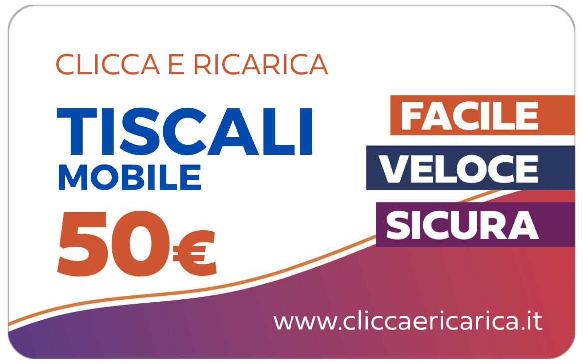 ricarica-tiscali-4