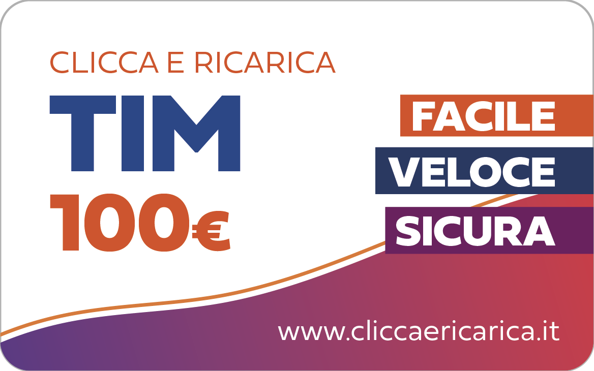 ricarica-tim-9