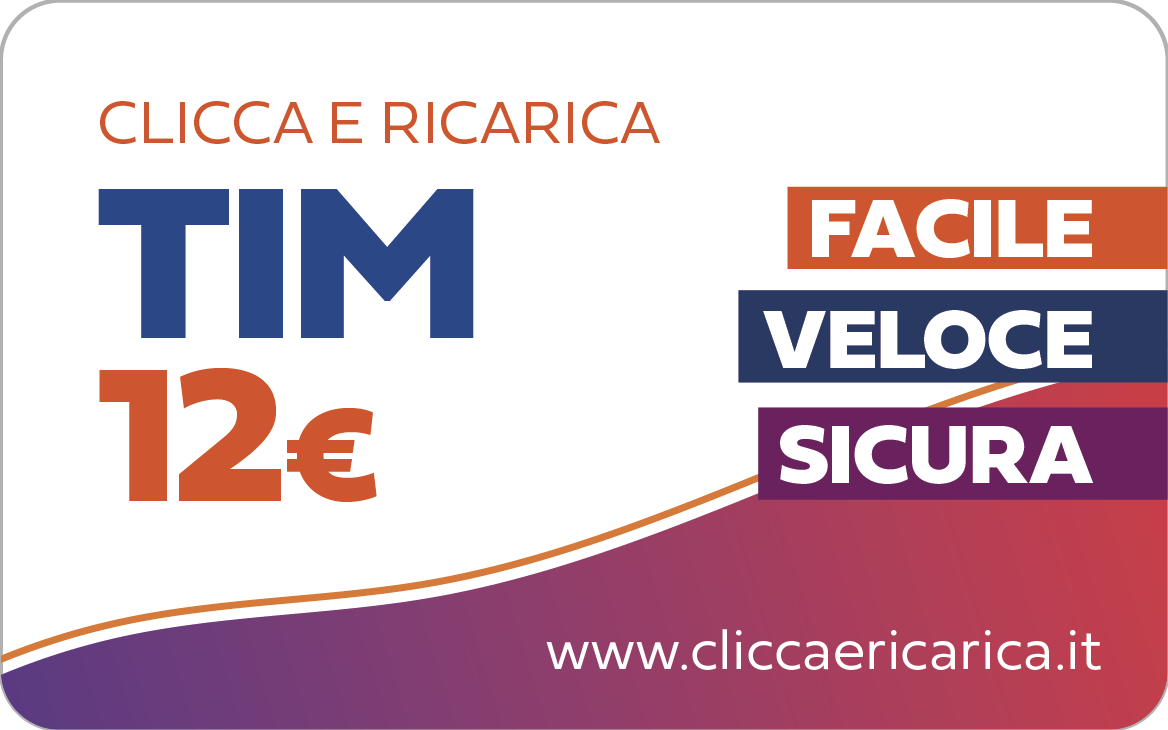 ricarica-tim-6