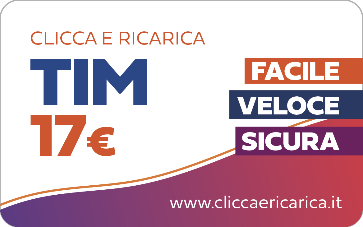 ricarica-tim-7