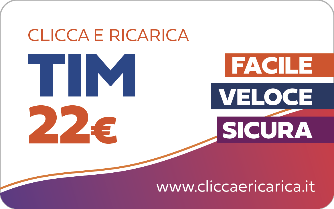 ricarica-tim-8
