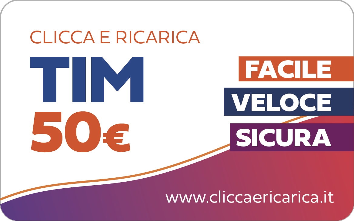 ricarica-tim-2