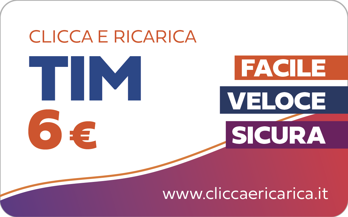 ricarica-tim-5