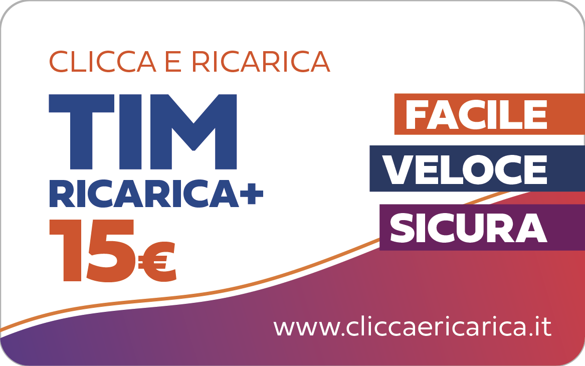 ricarica-tim-10