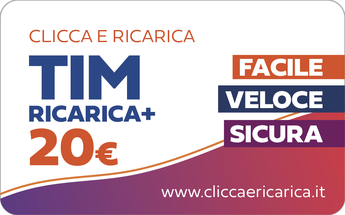 ricarica-tim-11