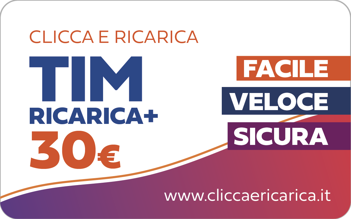 ricarica-tim-12