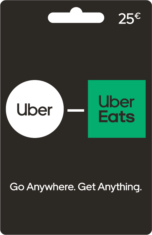 uber-gift-card