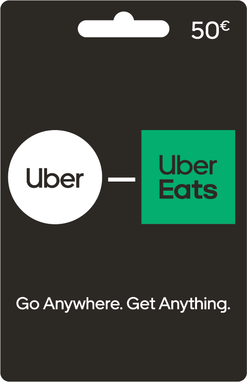uber-gift-card-2