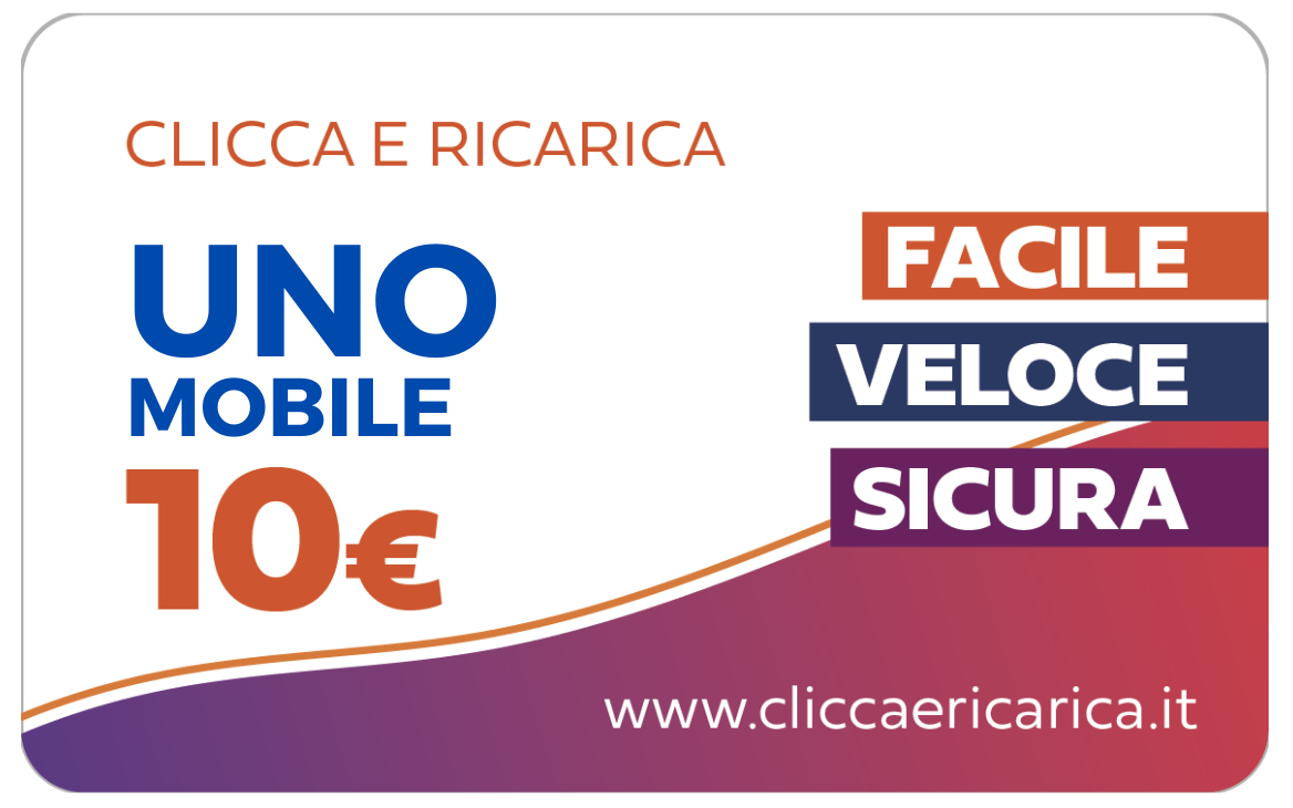 ricarica-uno-mobile-2
