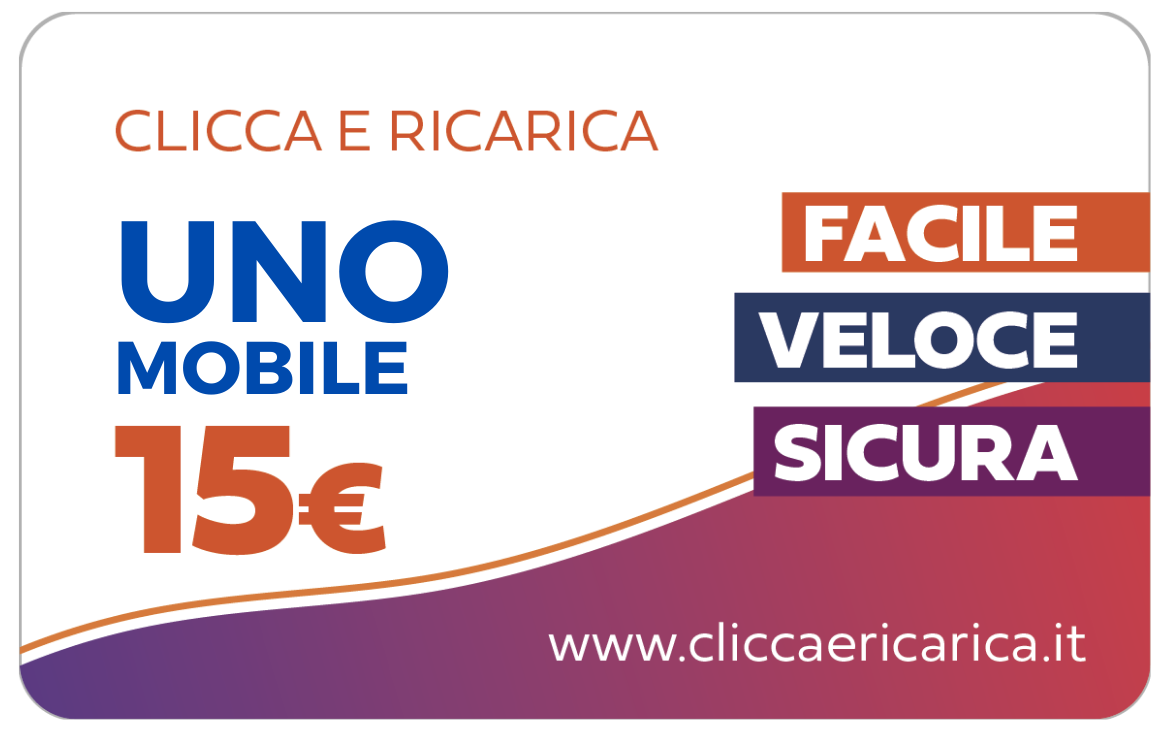 ricarica-uno-mobile-3