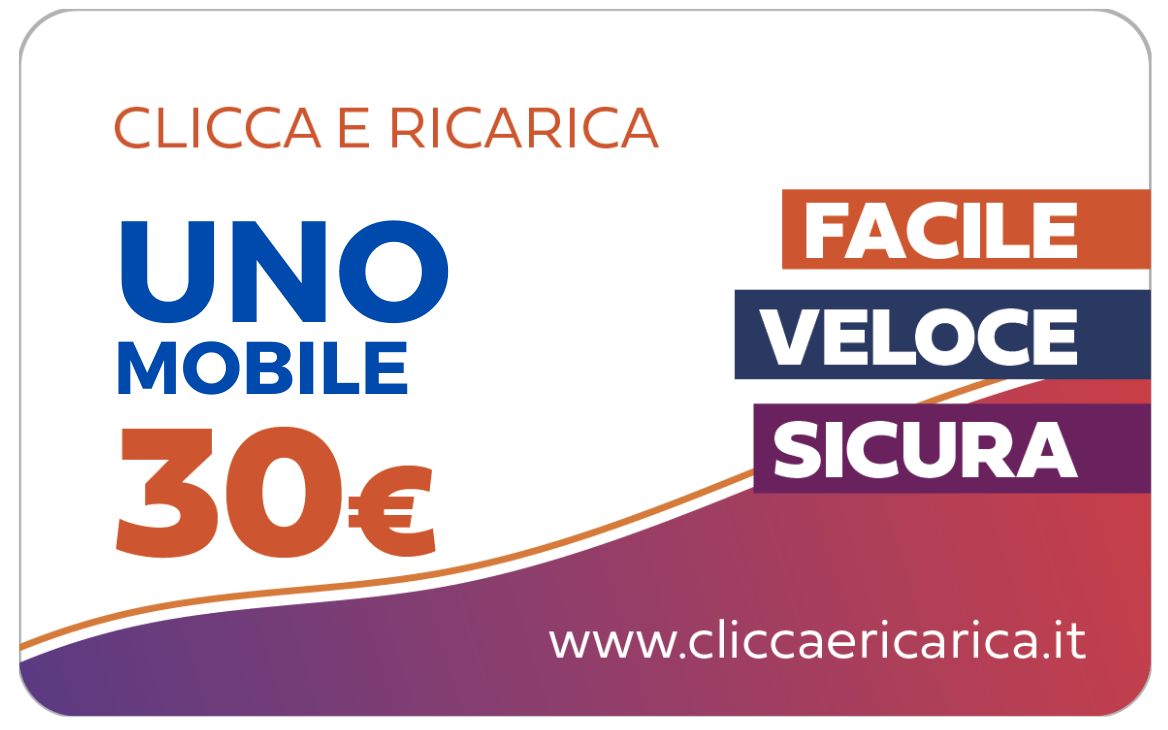 ricarica-uno-mobile-4