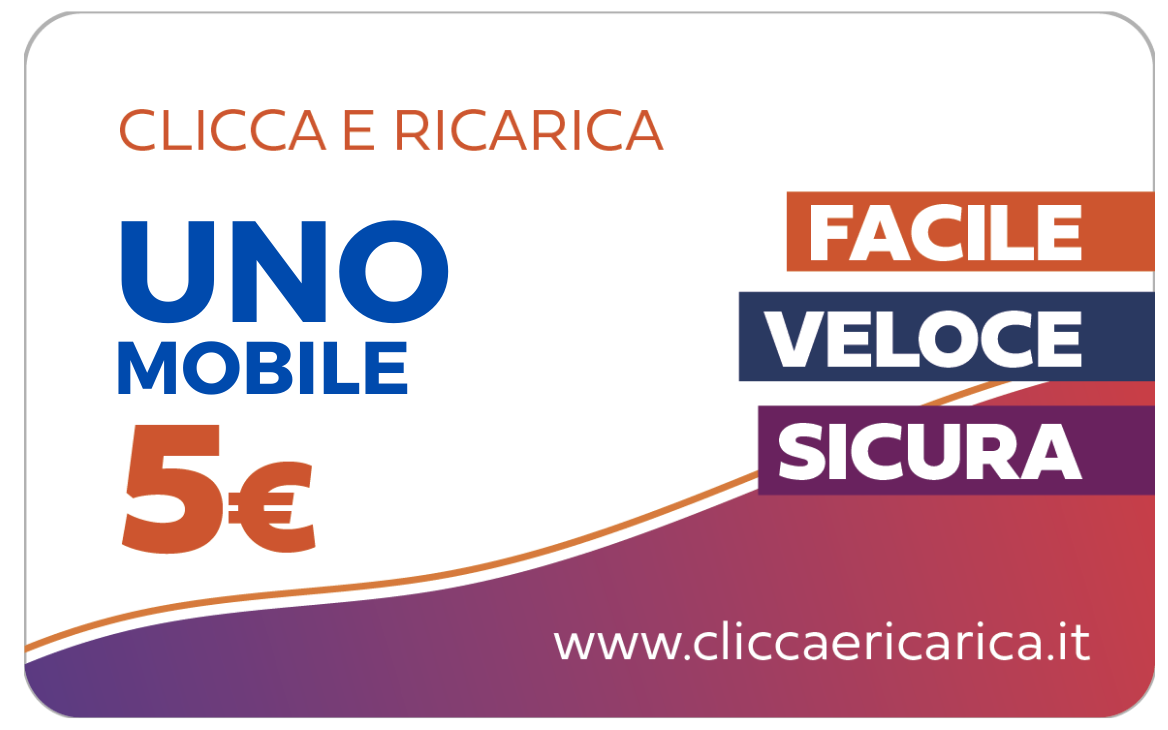 ricarica-uno-mobile