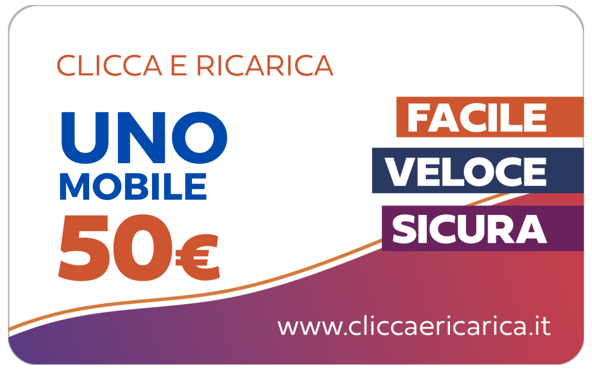 ricarica-uno-mobile-5