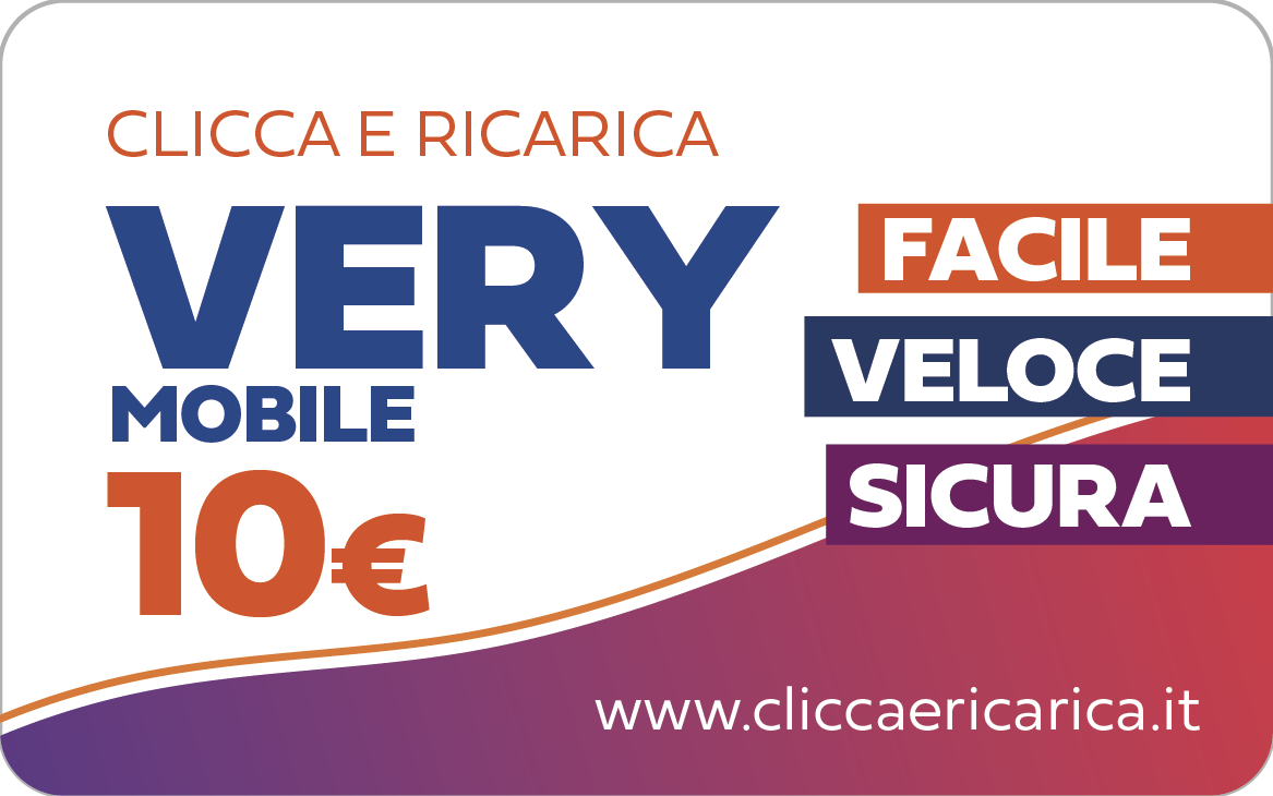 ricarica-very-mobile-2