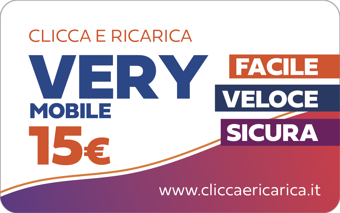ricarica-very-mobile-3