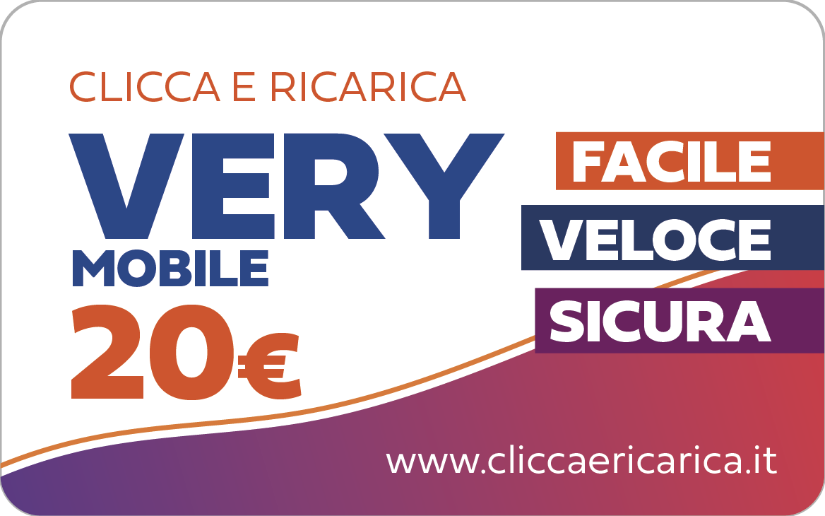 ricarica-very-mobile-4