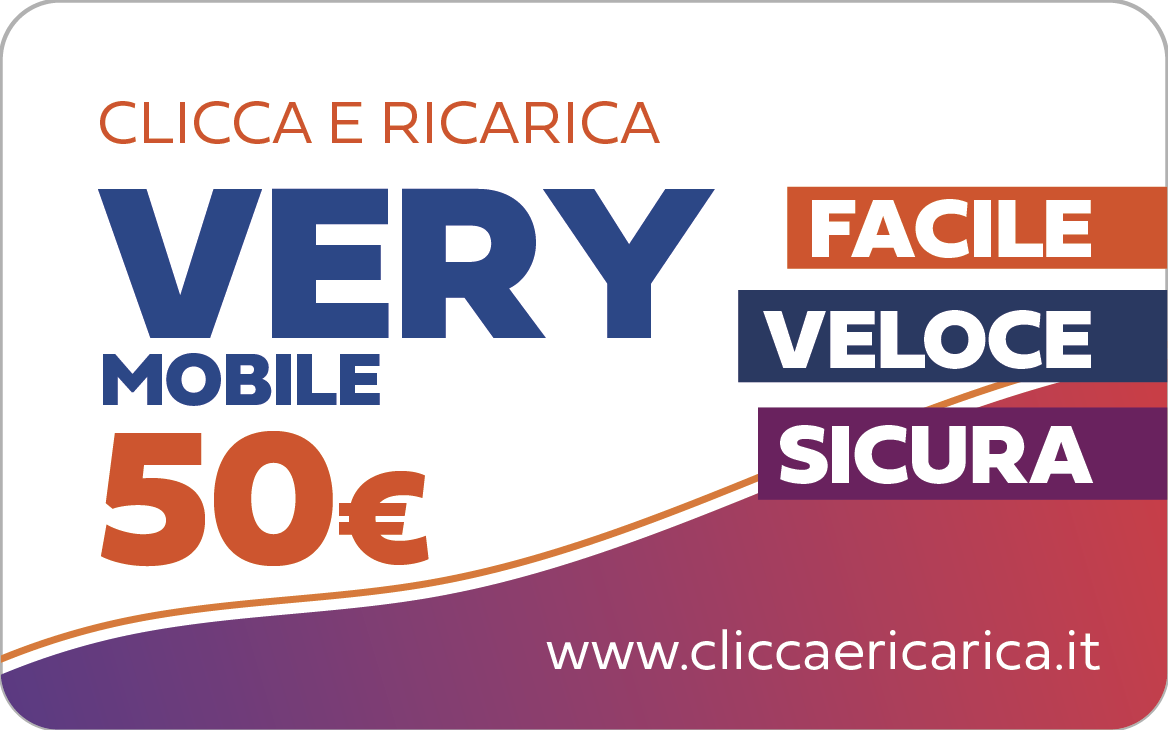 ricarica-very-mobile-6