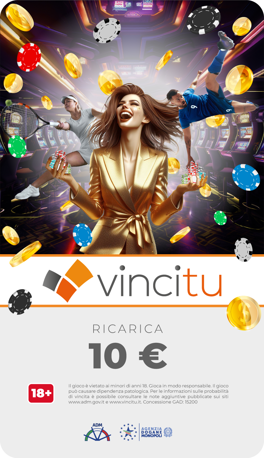 ricarica-vincitu-10e