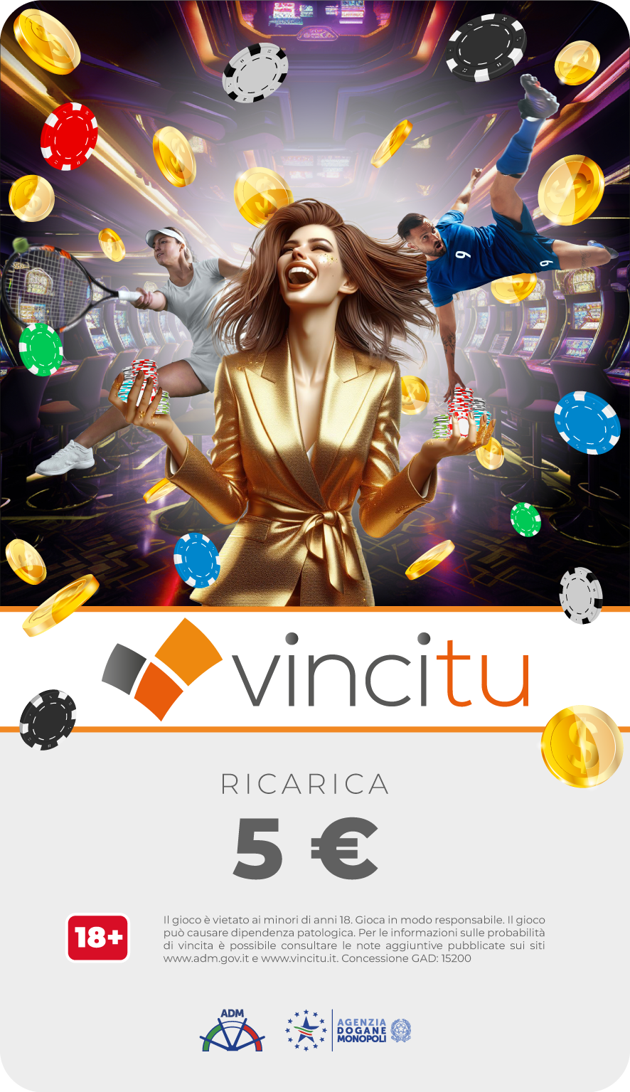 ricarica-vincitu-5e