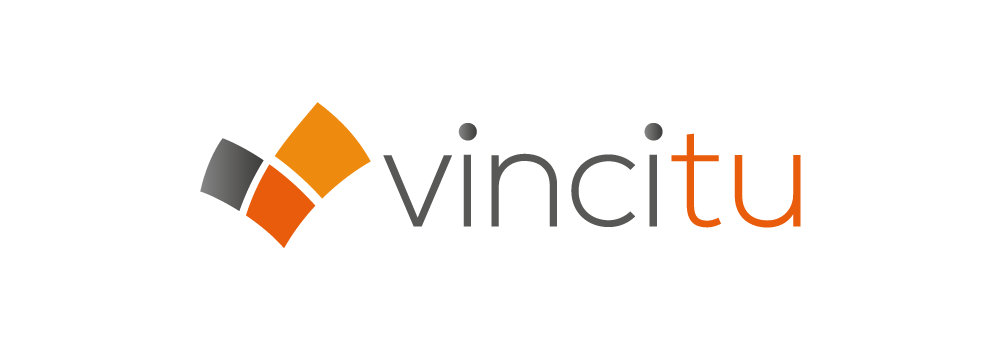 Vincitu