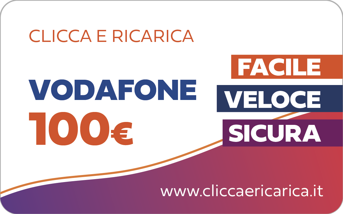 ricarica-vodafone-4