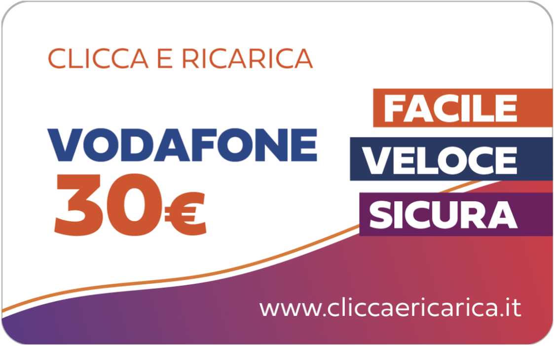 ricarica-vodafone-5