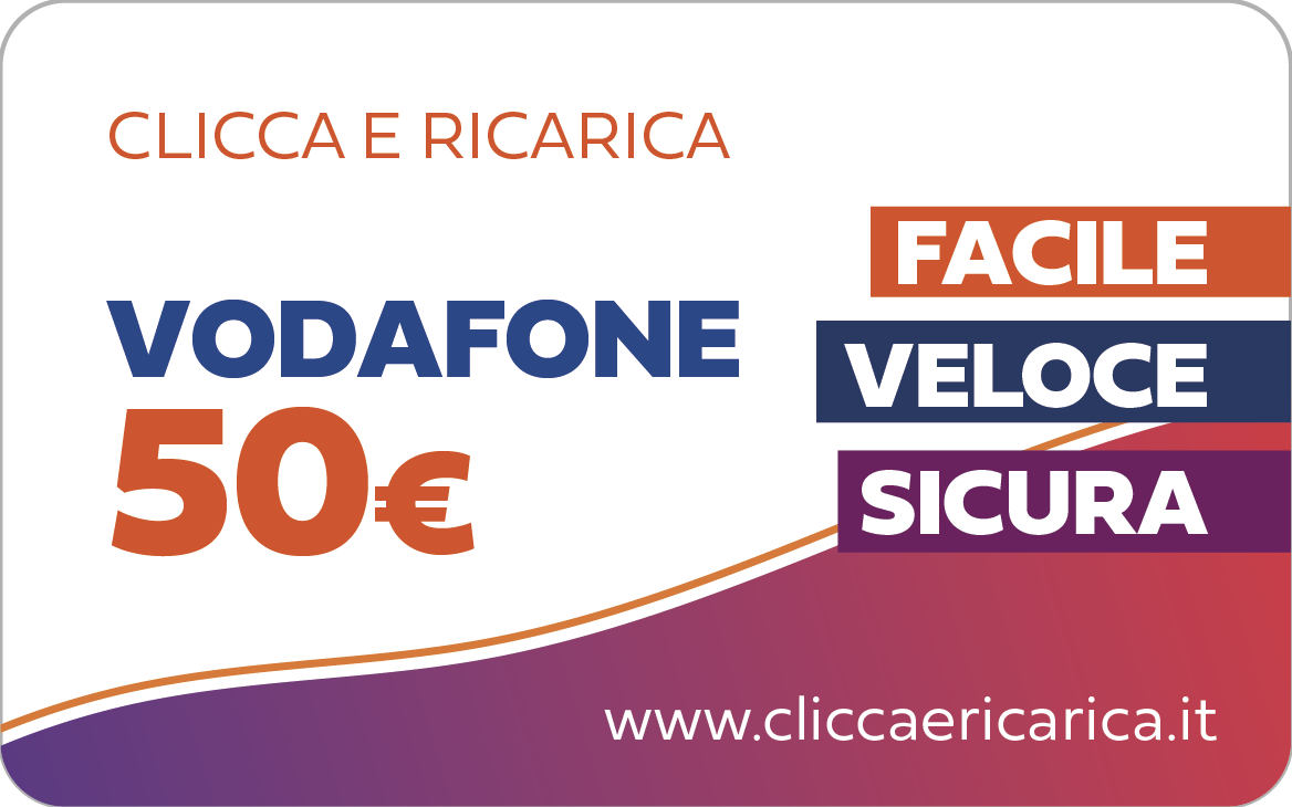 ricarica-vodafone-2