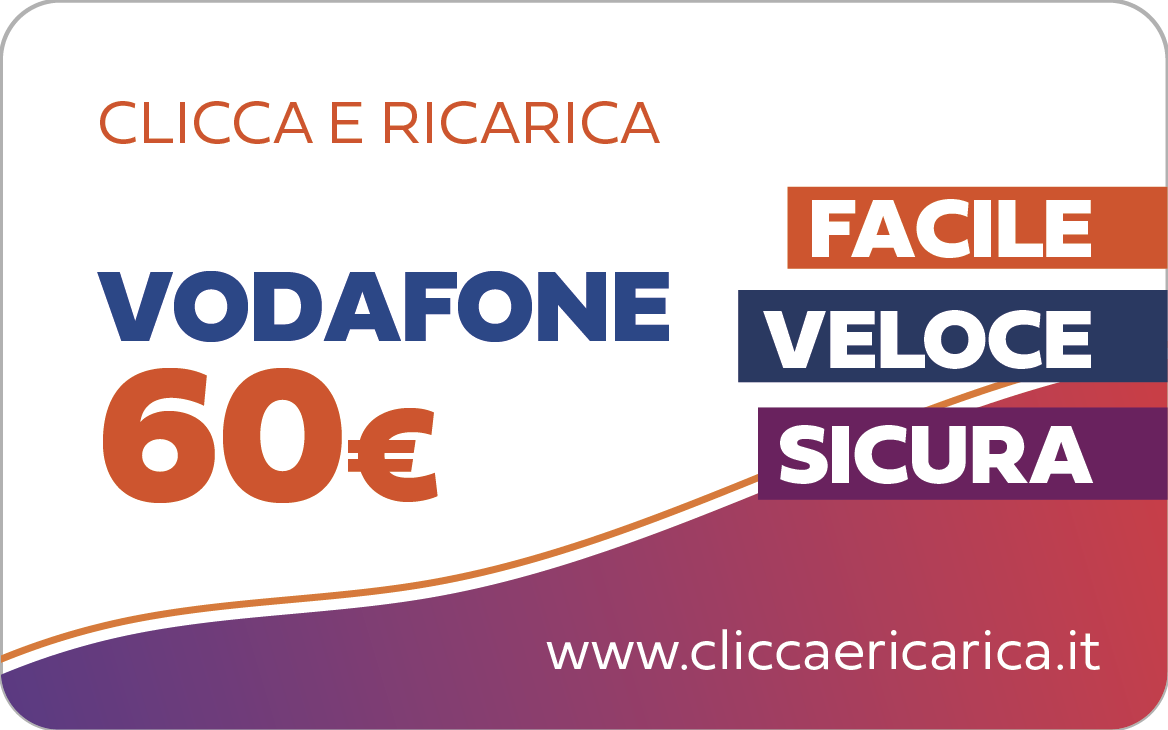 ricarica-vodafone-3