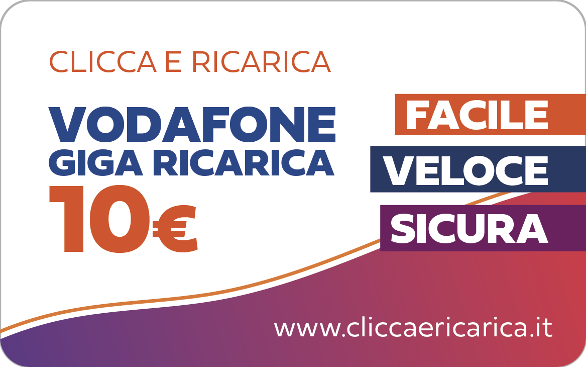 vodafone-giga-ricarica-10e