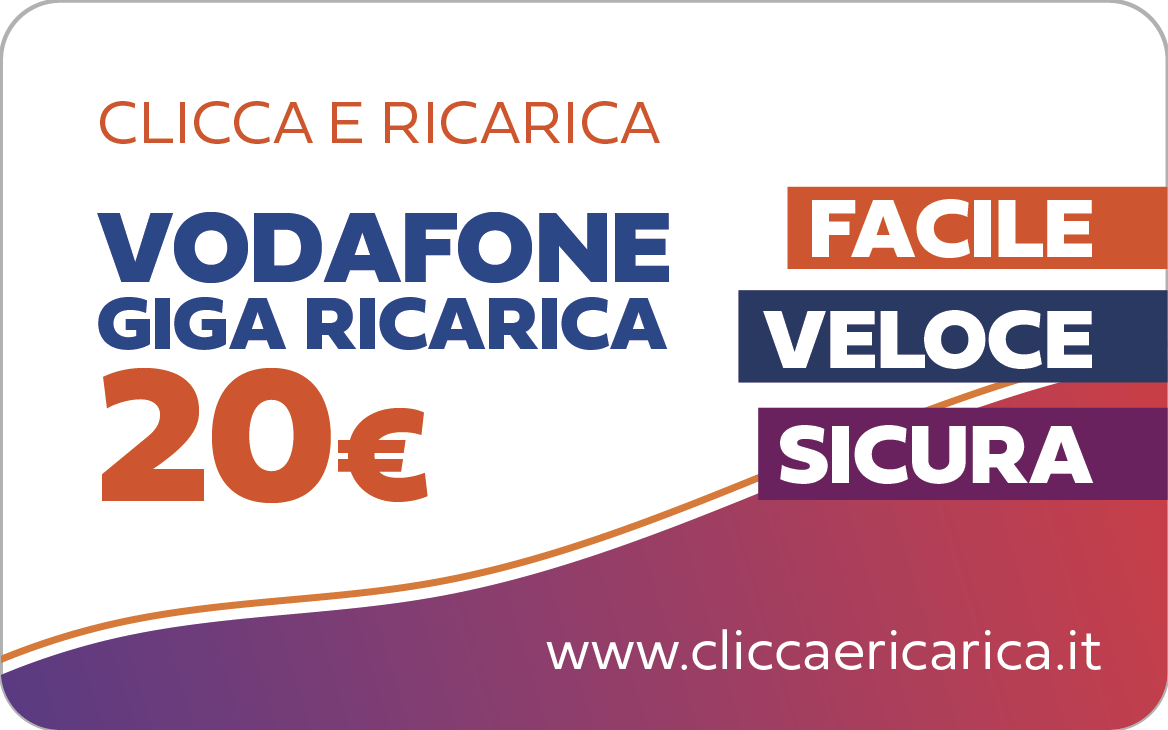 vodafone-giga-ricarica-20e