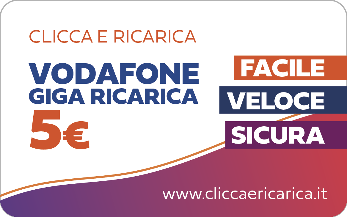 vodafone-giga-ricarica-5e
