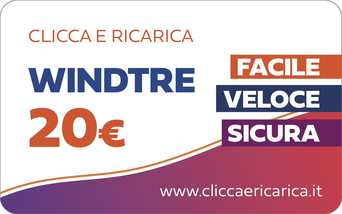 ricarica-windtre-6