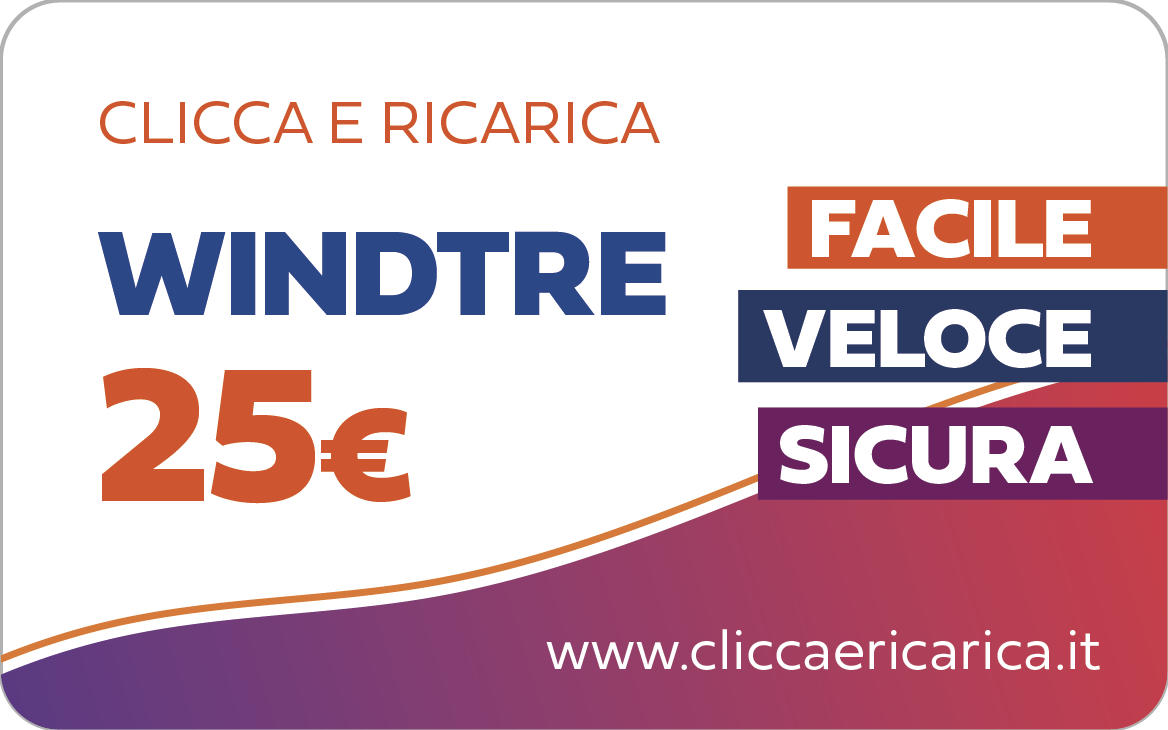 ricarica-windtre-2