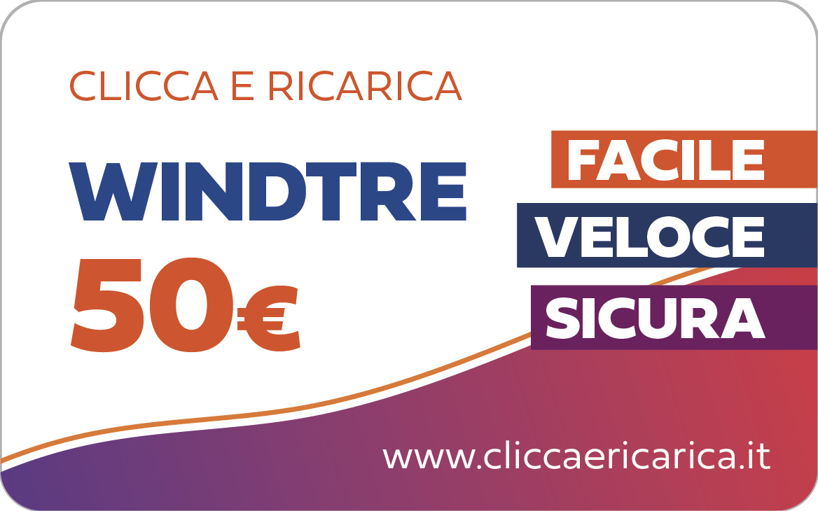 ricarica-windtre-3