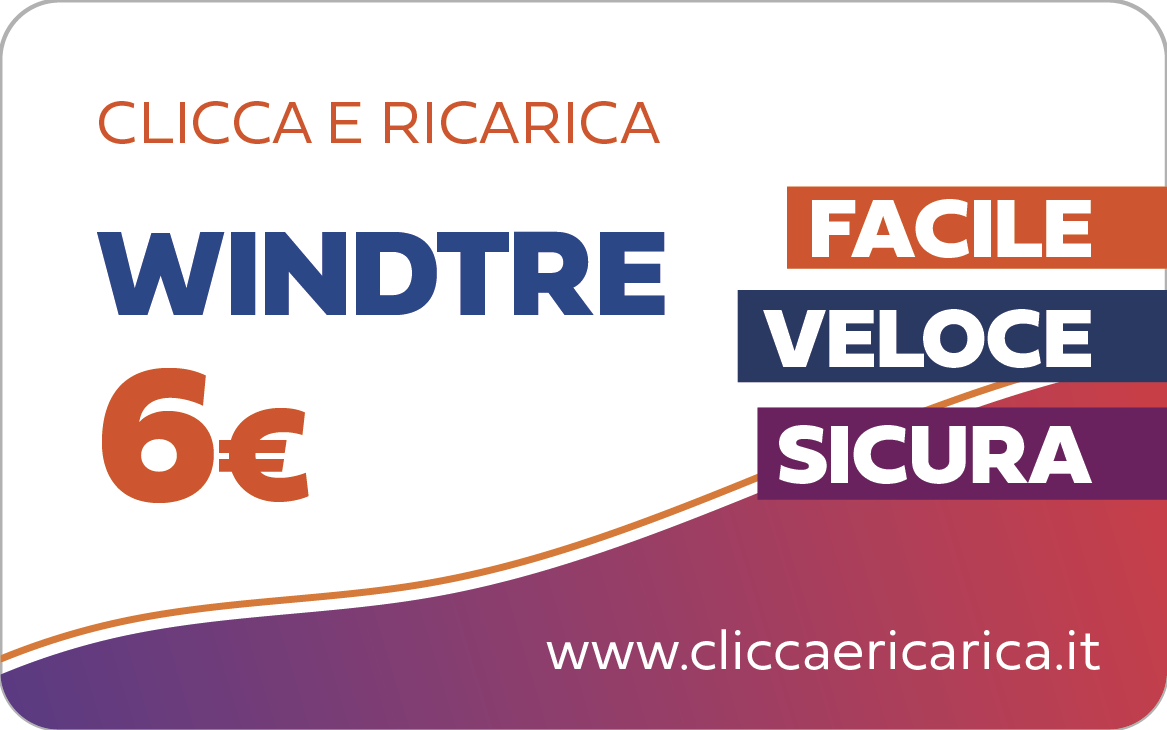 ricarica-windtre-4