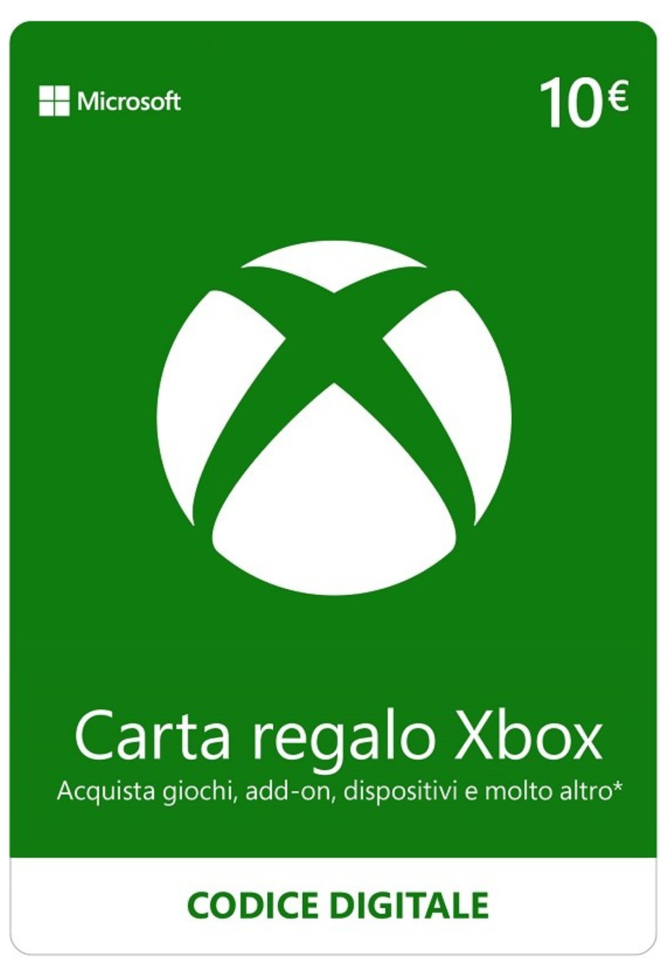 card-regalo-xbox-10e