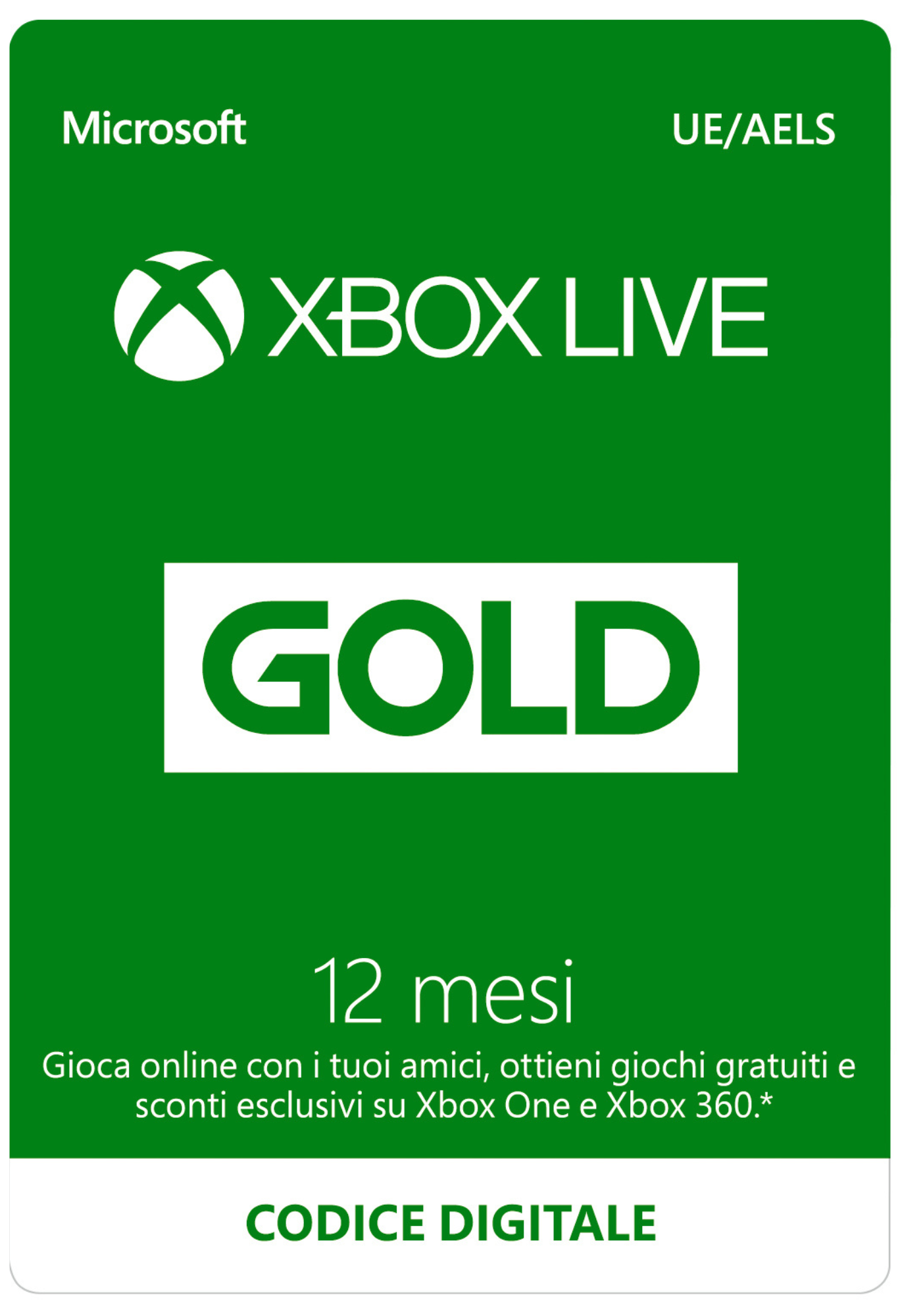xbox-live-gold-12-mesi