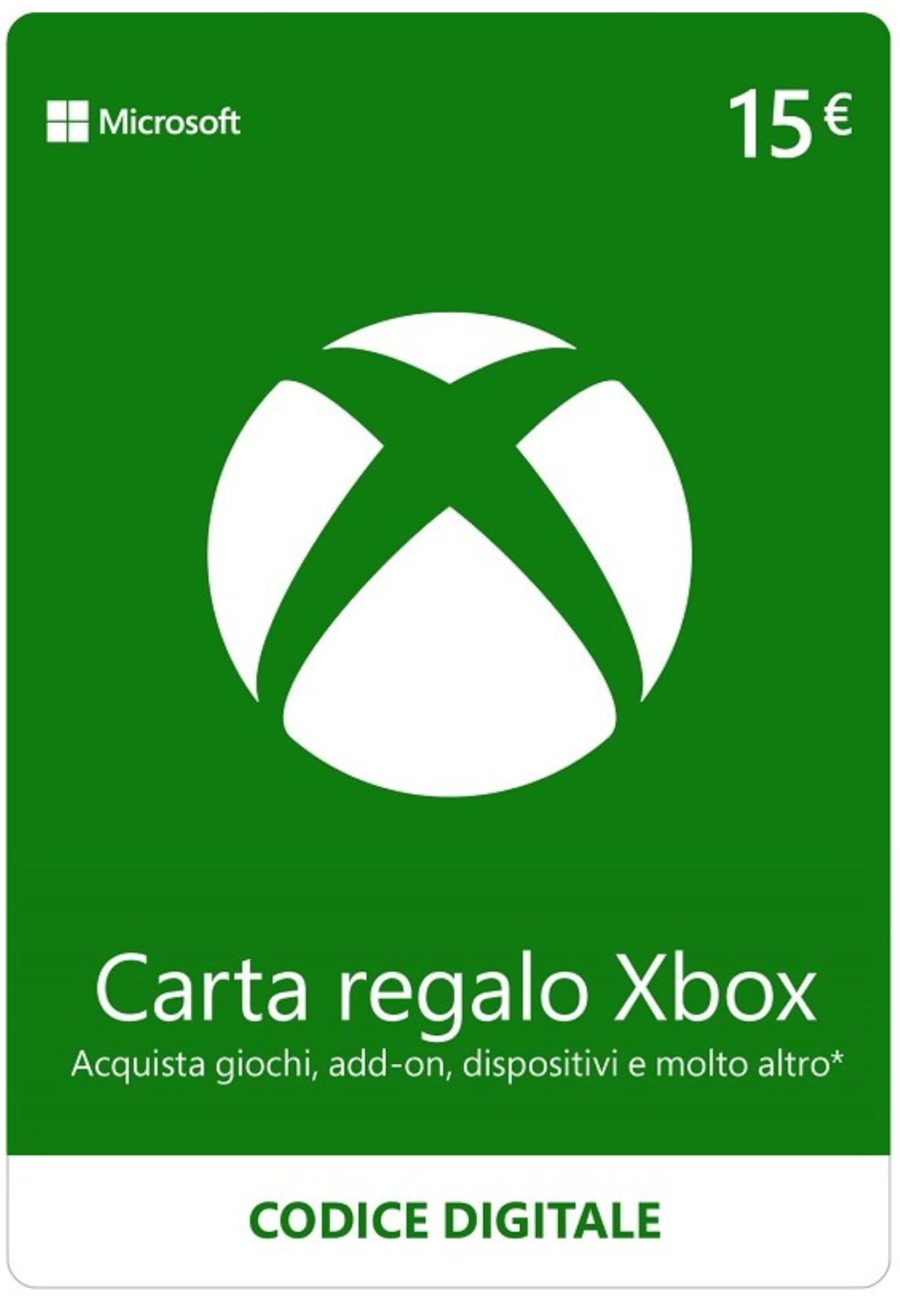 card-regalo-xbox-15e