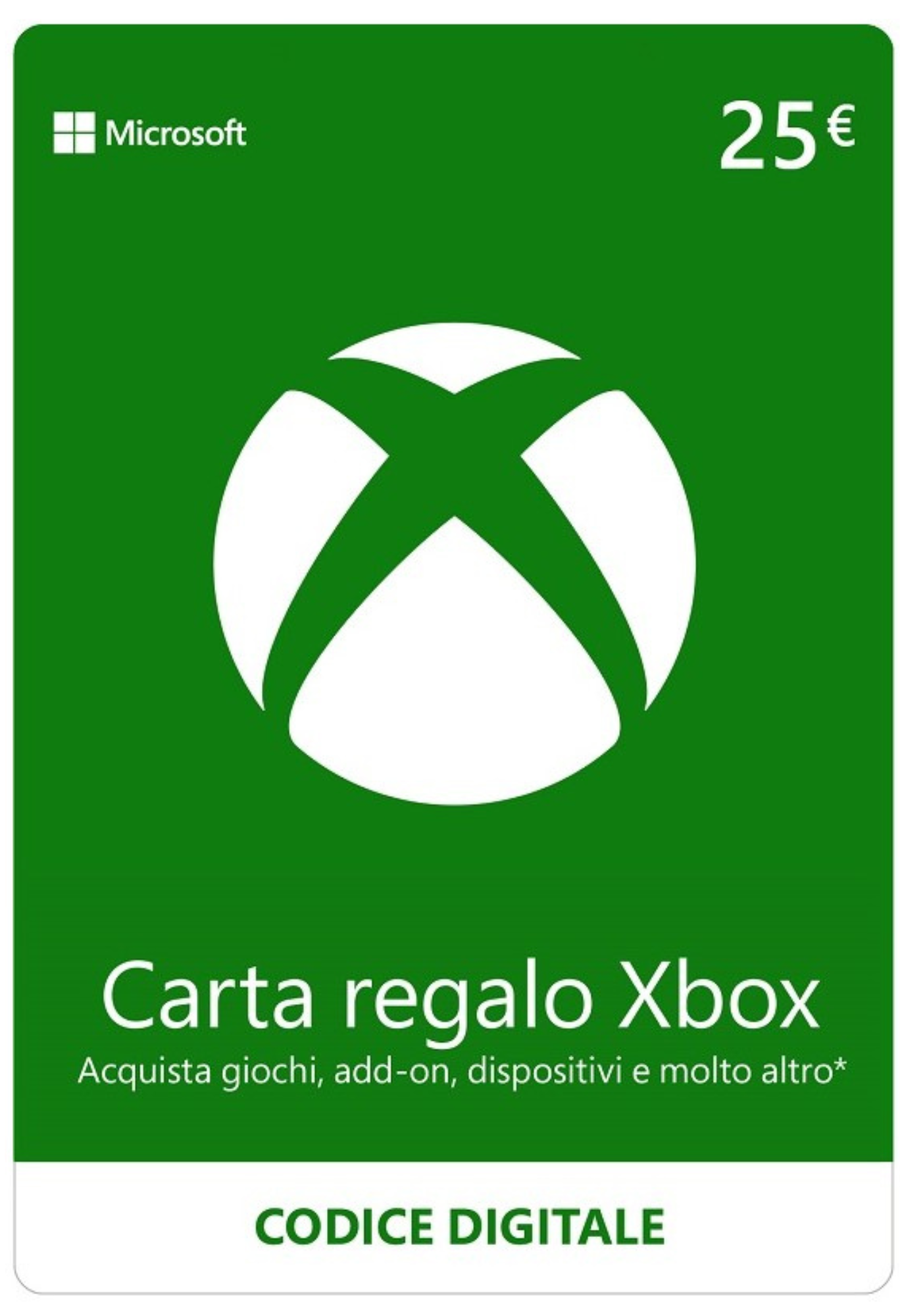 card-regalo-xbox-25e